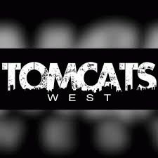 photo of Tomcats West